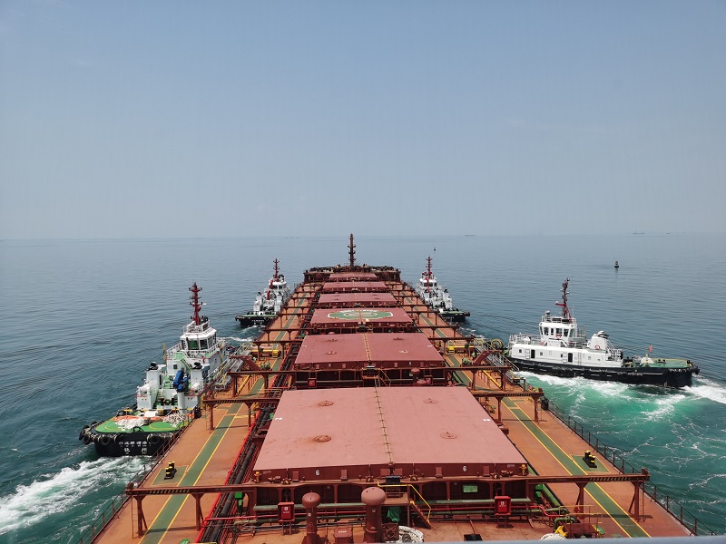 微信图片_20200831170806.jpg 微信图片_20200831170806.jpg