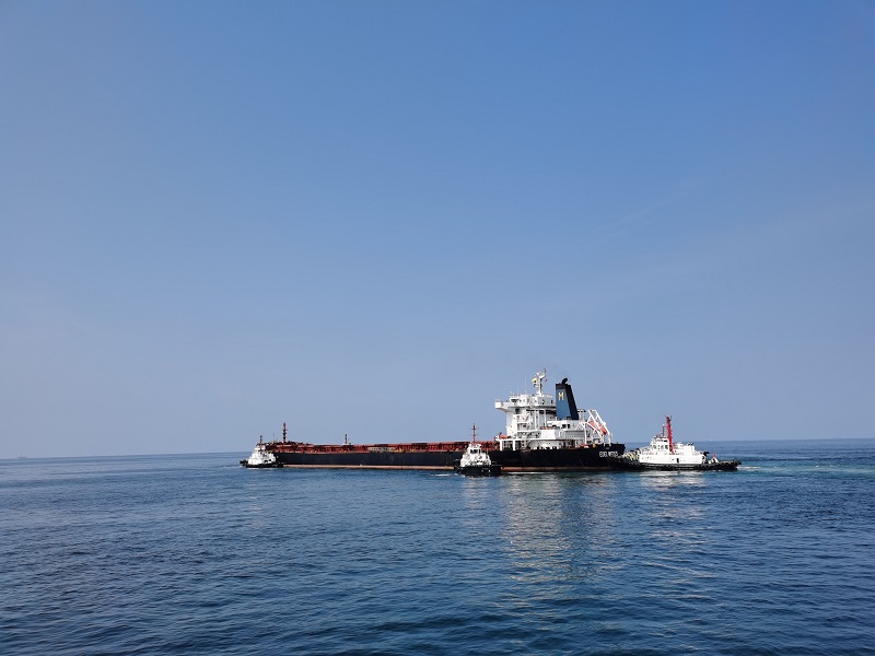 微信图片_20200831171519.jpg 微信图片_20200831171519.jpg