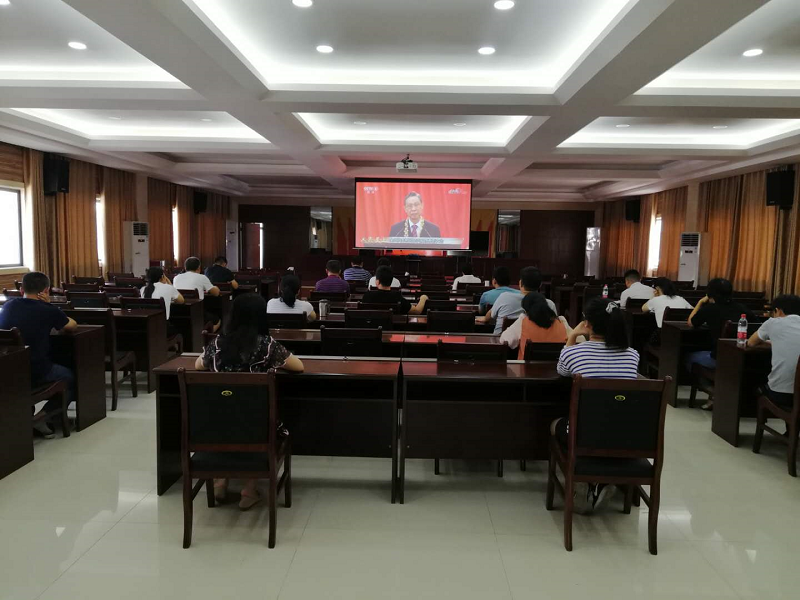 untitled0.png untitled0.png