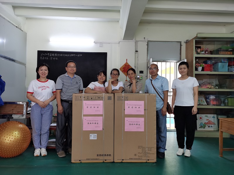 10f555b9adb82d15765f9b24cbb80ec.jpg 10f555b9adb82d15765f9b24cbb80ec.jpg