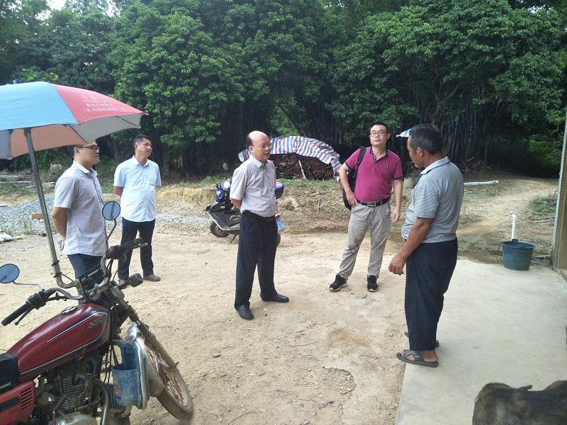 图片1.png 图片1.png