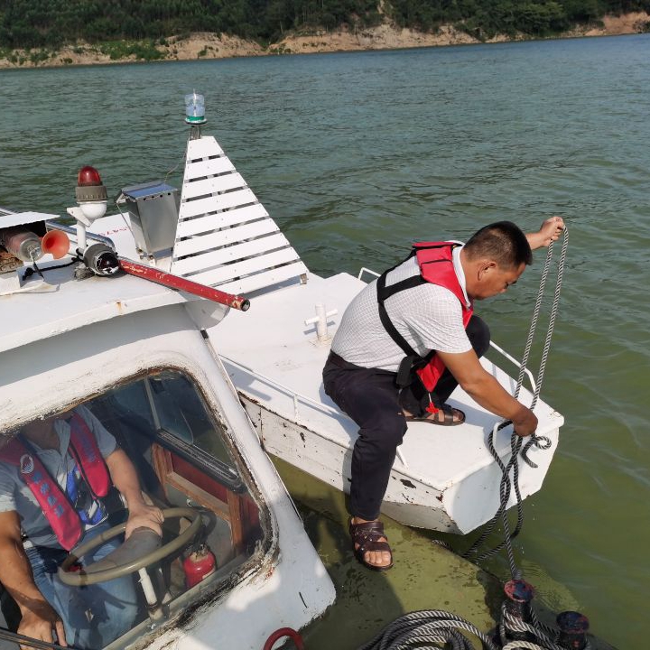 大神滩航标设置.jpg 大神滩航标设置.jpg