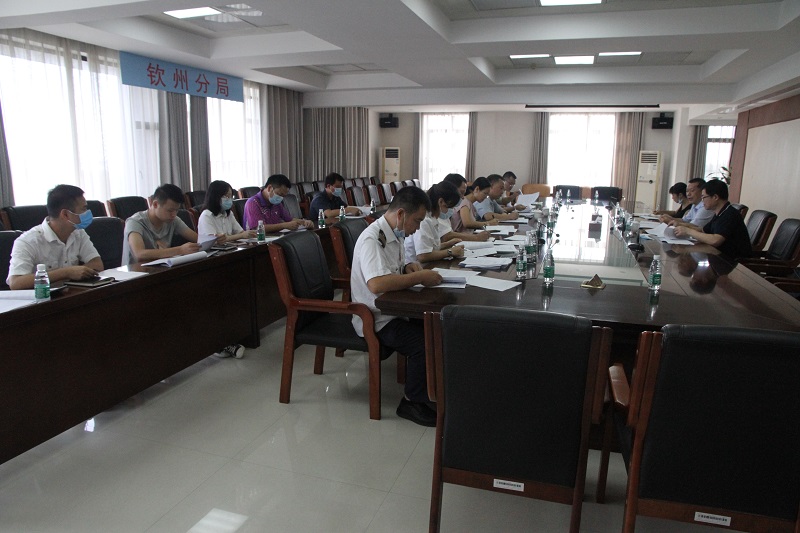 微信图片_20200924085305.jpg 微信图片_20200924085305.jpg