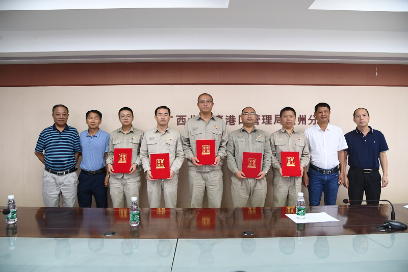 图片4.png 图片4.png