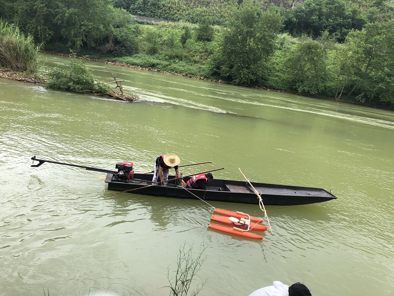 流量观测.jpg 流量观测.jpg