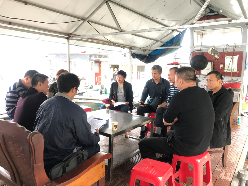 检查组现场反馈问题.png 检查组现场反馈问题.png