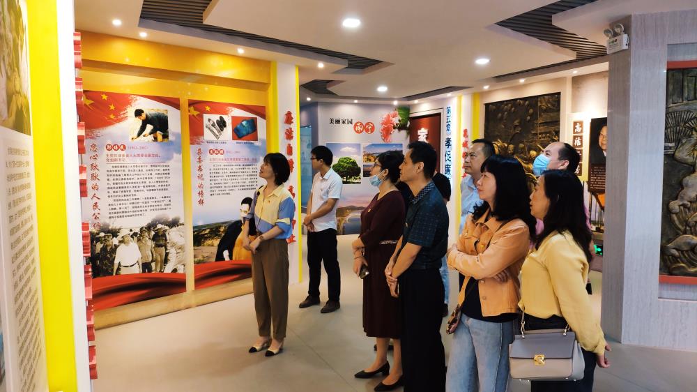 微信图片_20200929151117.jpg 微信图片_20200929151117.jpg