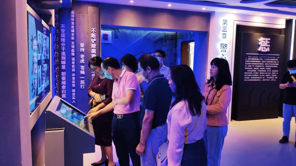 微信图片_20200929151049.jpg 微信图片_20200929151049.jpg