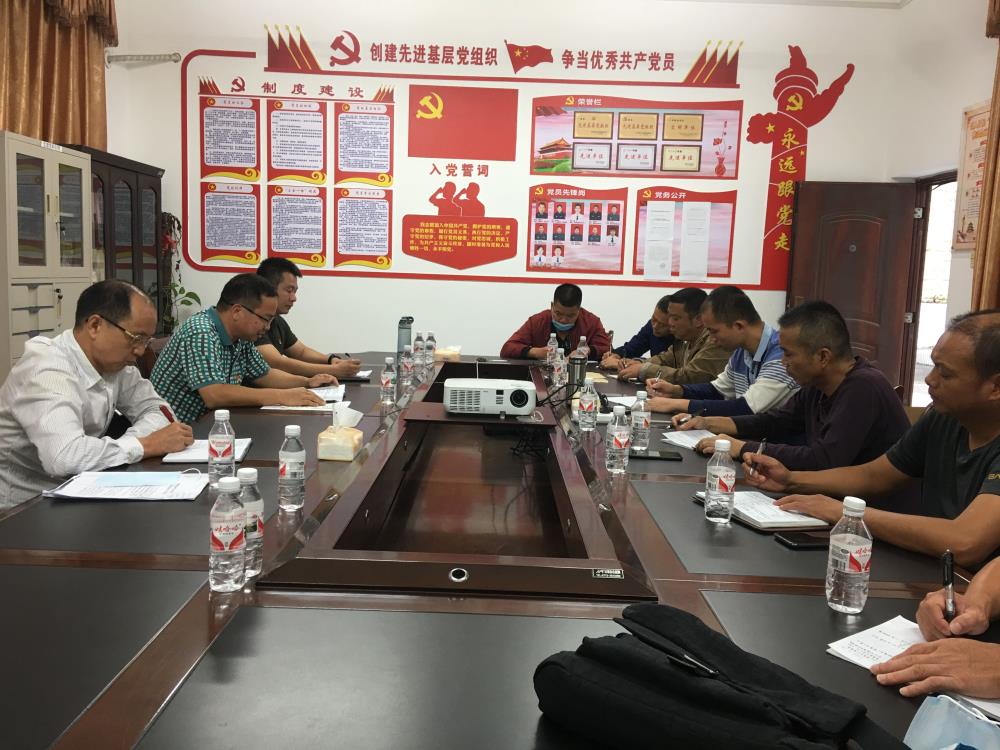 QQ图片20200925154730.jpg QQ图片20200925154730.jpg