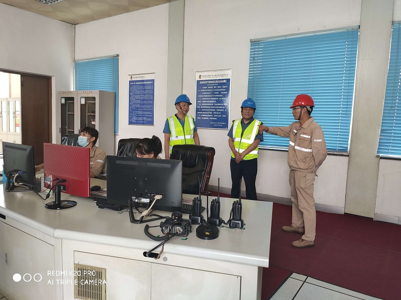 QQ图片20200929090616.jpg QQ图片20200929090616.jpg