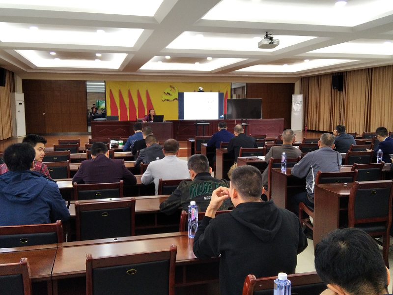 untitled0.png untitled0.png