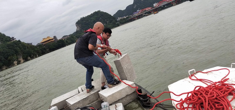 QQ图片20200930165855.jpg QQ图片20200930165855.jpg