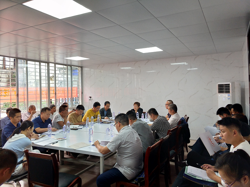 untitled.png untitled.png