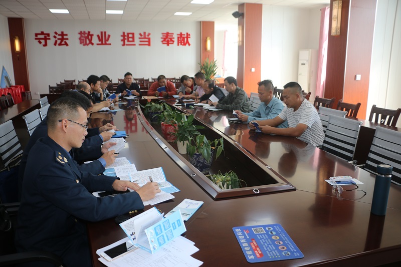 67ae7098a556bed525b4d140f97fa3c.jpg 67ae7098a556bed525b4d140f97fa3c.jpg