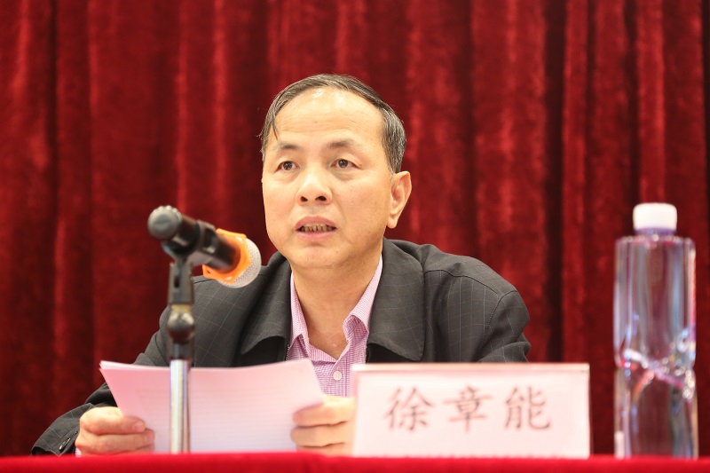 001B5322_副本.jpg 001B5322_副本.jpg