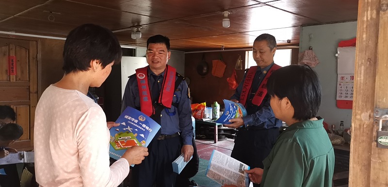 IMG_6614(20201029-115937).jpg IMG_6614(20201029-115937).jpg