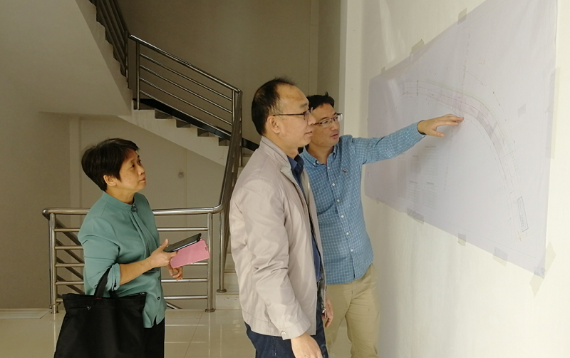 现场检查和交流-2.png 现场检查和交流-2.png