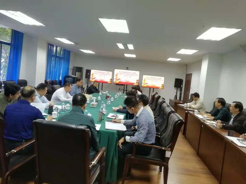 5a721d25434656b34d0c11b6dfc9da9.jpg 5a721d25434656b34d0c11b6dfc9da9.jpg