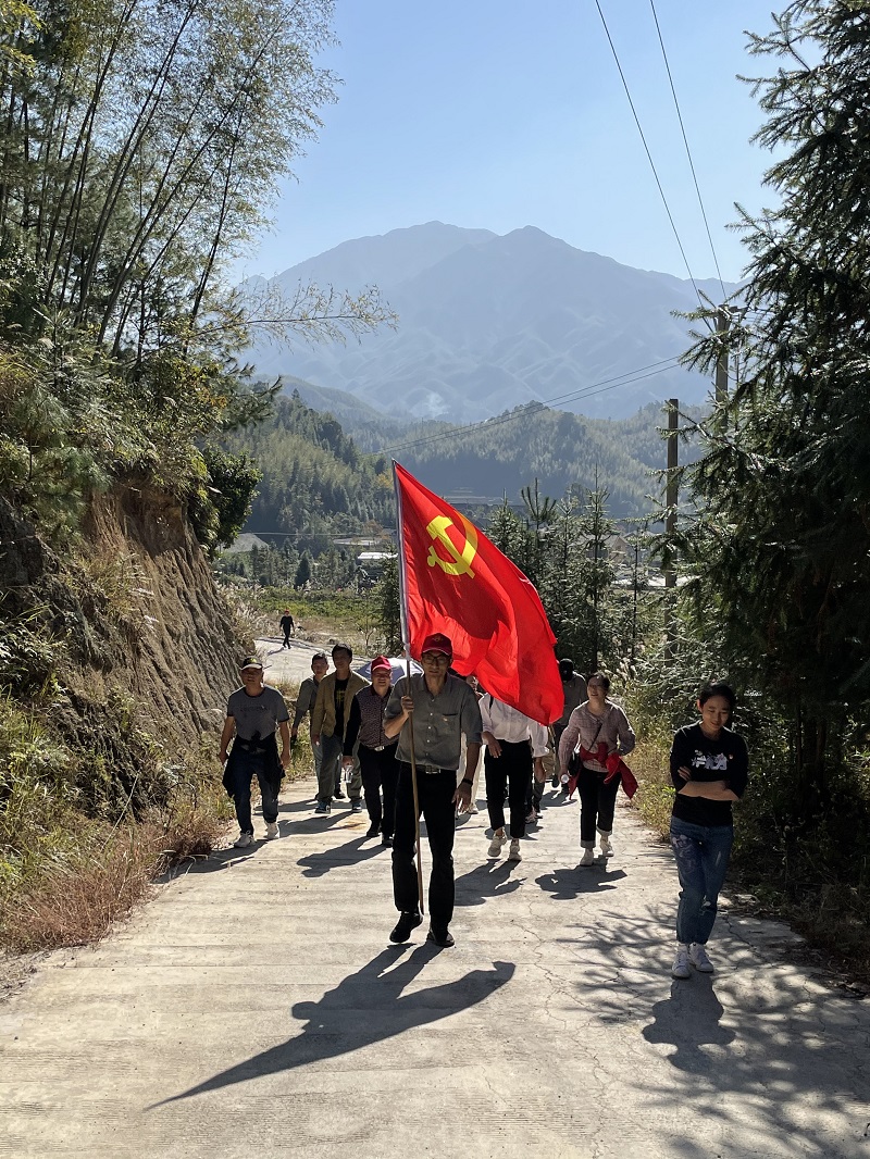 微信图片_202011131605361.jpg 微信图片_202011131605361.jpg