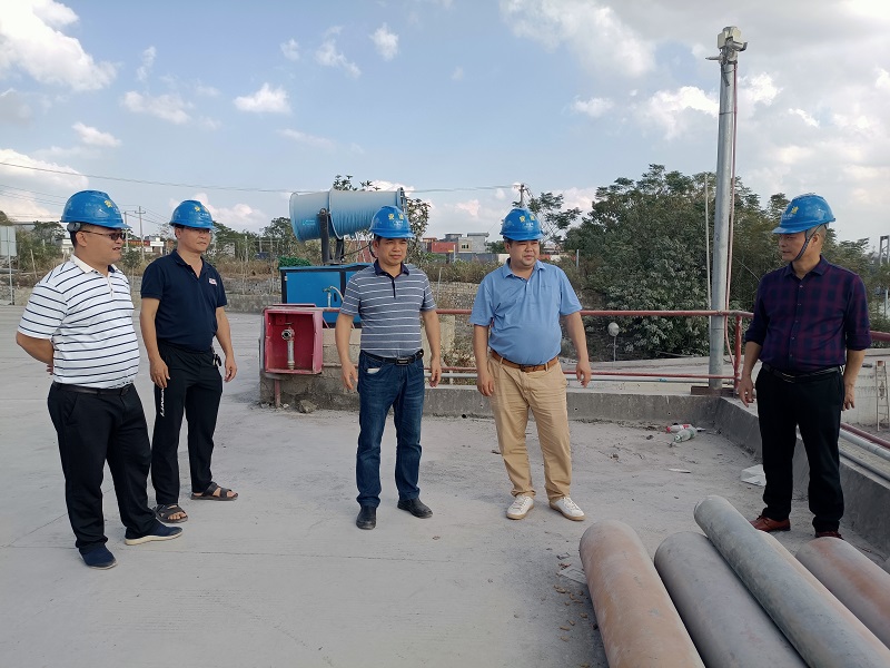 _20201120090816 (5).jpg