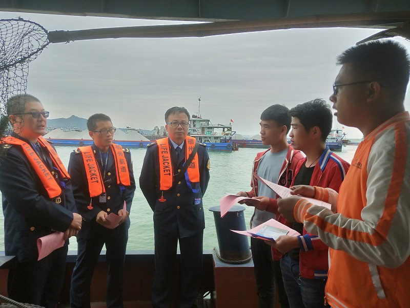 IMG20201123114238.jpg IMG20201123114238.jpg