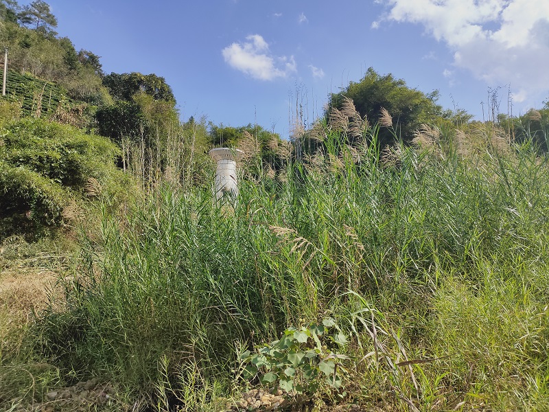 4ada5ce25b1832ddf6061e5b5b7b5b1.jpg 4ada5ce25b1832ddf6061e5b5b7b5b1.jpg