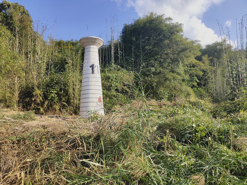 cb3a0fdef01171f15fc21ae0751f775.jpg cb3a0fdef01171f15fc21ae0751f775.jpg