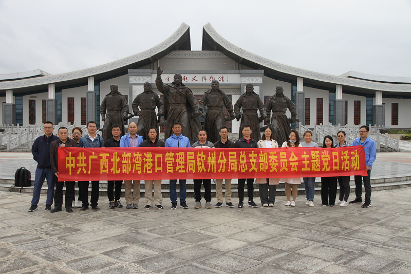 图片3.png 图片3.png