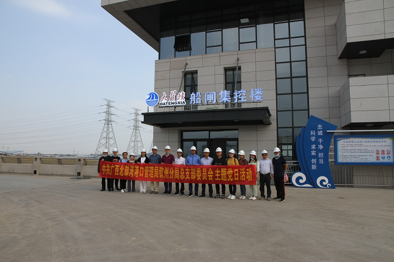 图片2.png 图片2.png