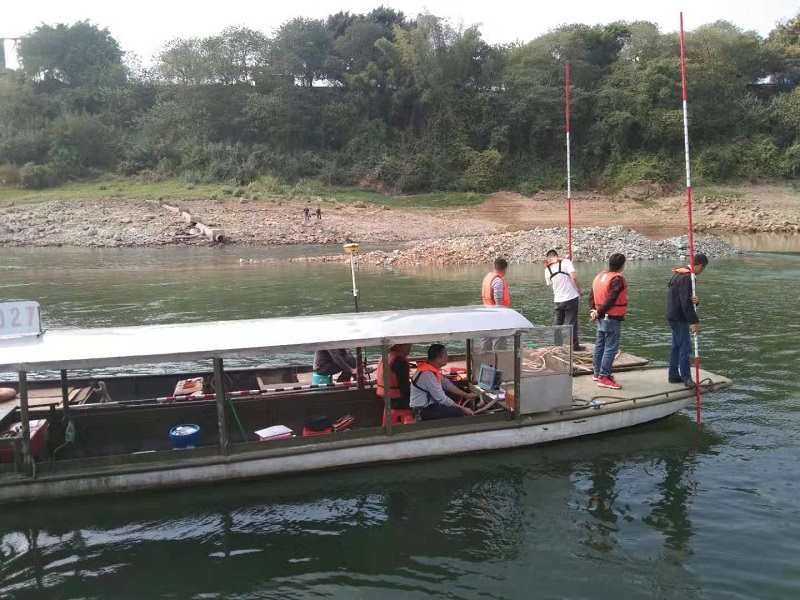 微信图片_20201202082416.jpg 微信图片_20201202082416.jpg