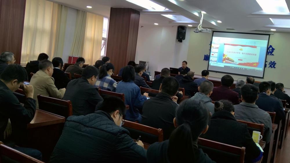 _[ZP_{}K3V$}OG$(K508%3Q.jpg _[ZP_{}K3V$}OG$(K508%3Q.jpg