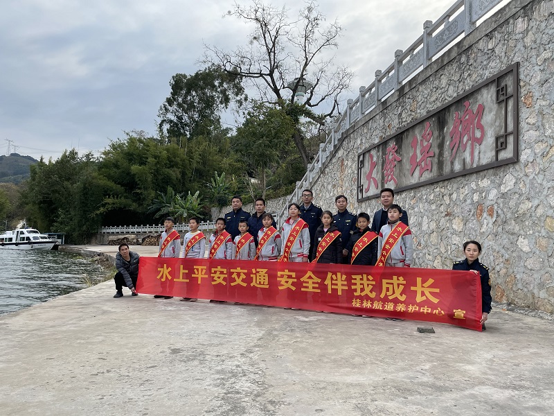 微信图片_20201204151625.jpg 微信图片_20201204151625.jpg