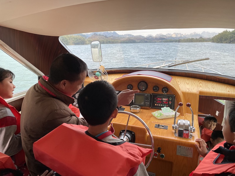 微信图片_20201204151634.jpg 微信图片_20201204151634.jpg