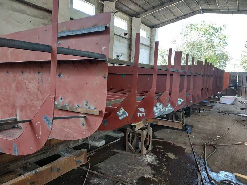 新建船舶 (2).jpg 新建船舶 (2).jpg