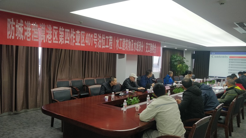 14e12c9a05feb55307067aa8e626437.jpg 14e12c9a05feb55307067aa8e626437.jpg