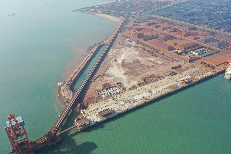 4cae815fb15cb5b456ed4acf9cb1d04.jpg 4cae815fb15cb5b456ed4acf9cb1d04.jpg