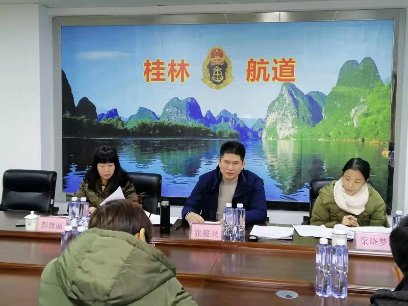 微信图片_20201217164151.jpg 微信图片_20201217164151.jpg