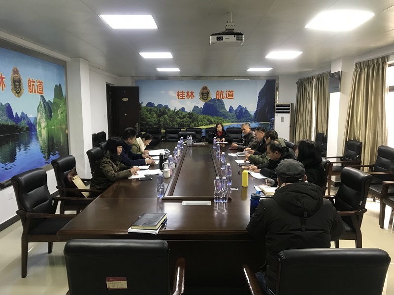 861f96d013923dc50039b0de5cf94b4 (2).jpg 861f96d013923dc50039b0de5cf94b4 (2).jpg