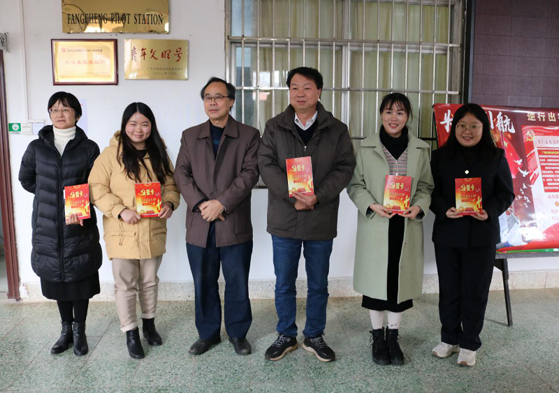 图片2.png 图片2.png