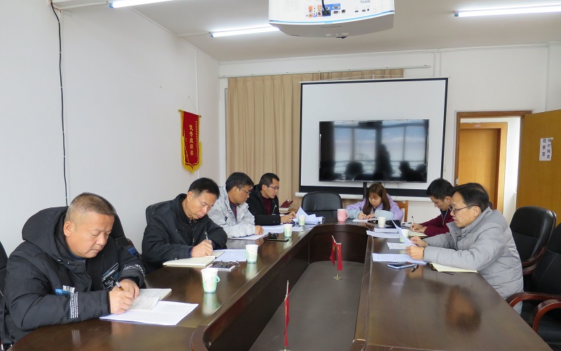 QQ图片20201222091436.jpg QQ图片20201222091436.jpg