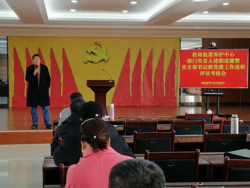 王海英书记作会议总结.jpg 王海英书记作会议总结.jpg