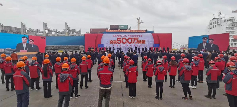 477fb609583c59e968f1481b52550b6.jpg 477fb609583c59e968f1481b52550b6.jpg