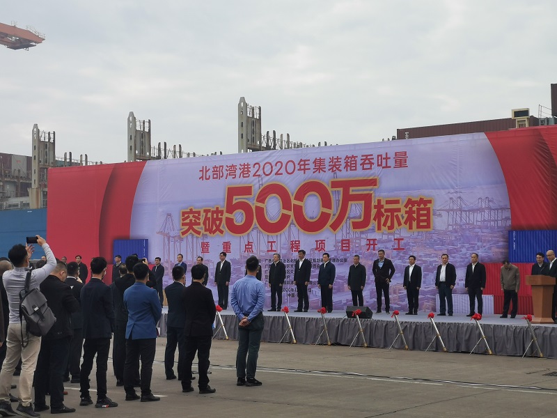 e1fd3affb3bea4b6fa1e26cce3905b0.jpg e1fd3affb3bea4b6fa1e26cce3905b0.jpg