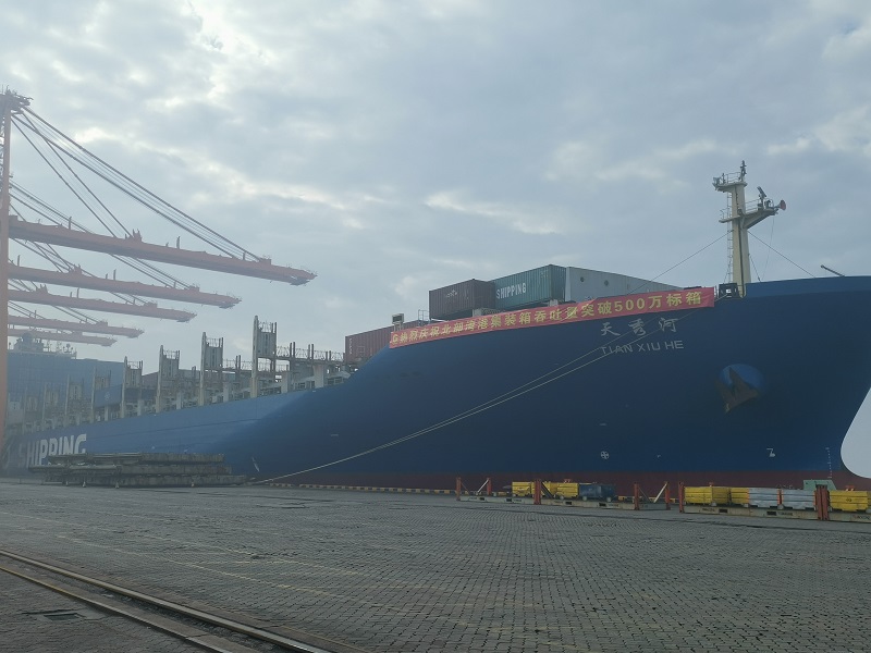 1c1cb82b3369fd2c373fe5ca990a257.jpg 1c1cb82b3369fd2c373fe5ca990a257.jpg