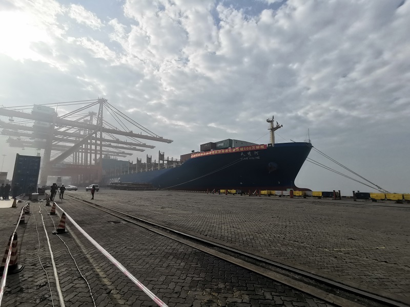 11d27dbb03e70f0a741d79547ada452.jpg 11d27dbb03e70f0a741d79547ada452.jpg