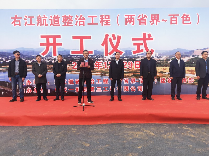 2b81488d3e7ad65ac65668a355a15aa.jpg 2b81488d3e7ad65ac65668a355a15aa.jpg