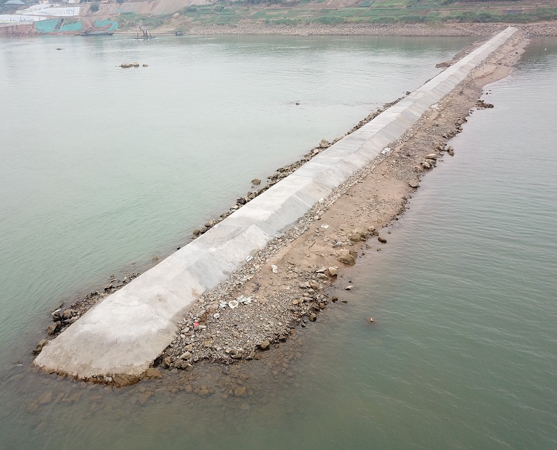 无人机直观反映整治建筑物全貌.jpg 无人机直观反映整治建筑物全貌.jpg