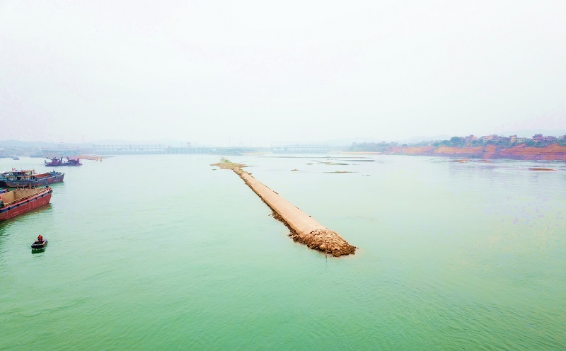 无人机航拍长洲7#顺坝_副本.jpg 无人机航拍长洲7#顺坝_副本.jpg