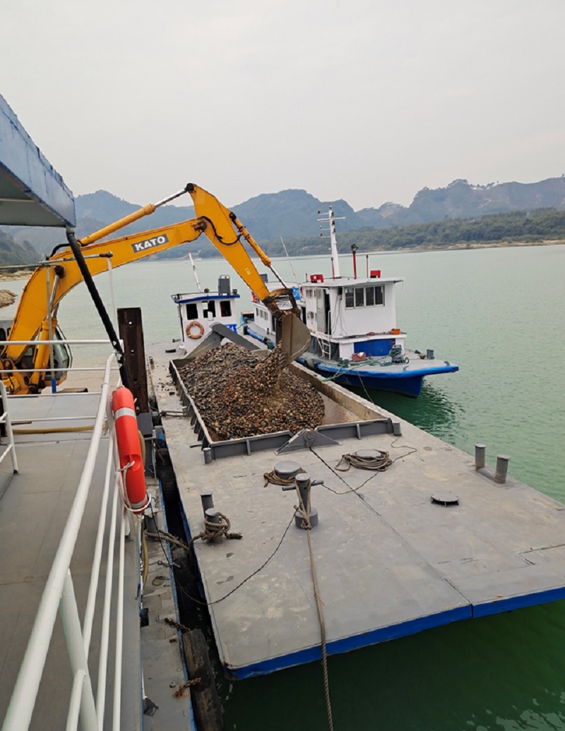 古顶滩施工2.jpg 古顶滩施工2.jpg