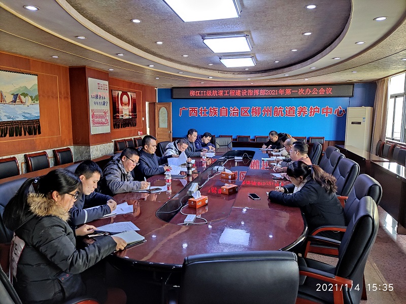 26800a193e04d1eebd7481007da4d68.jpg 26800a193e04d1eebd7481007da4d68.jpg